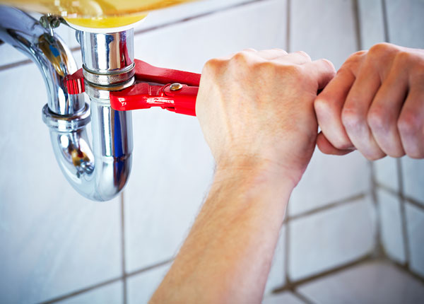 About Arcadia HVAC Services