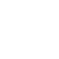 Arcadia HVAC Services